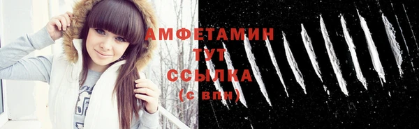 прущие крисы Дмитриев