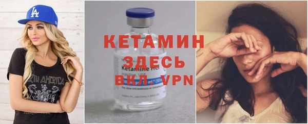 прущие крисы Дмитриев