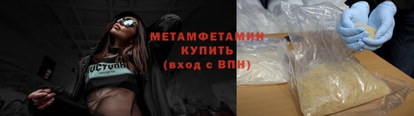 винт Бикин