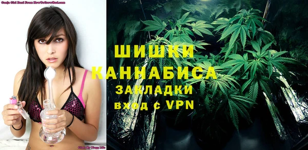 прущие крисы Дмитриев