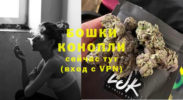 прущие крисы Дмитриев