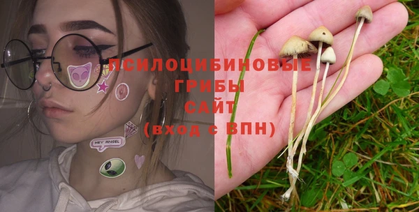 марки lsd Дмитров